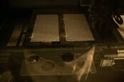 フォト（写真） 使用される PVA Delta 8 販売のために