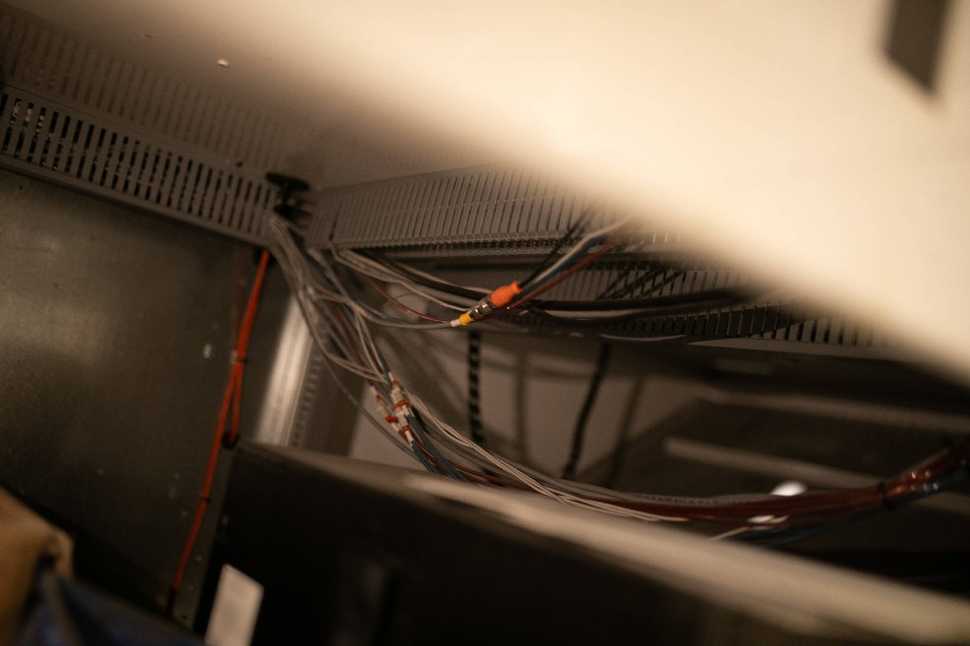 フォト（写真） 使用される PVA Delta 8 販売のために