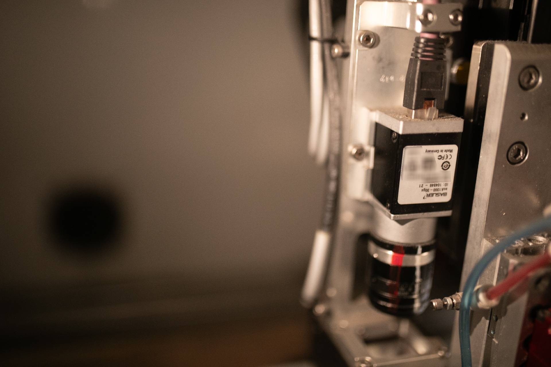フォト（写真） 使用される PVA Delta 8 販売のために