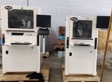 图为 已使用的 PVA Delta 8 待售