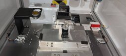图为 已使用的 PVA Delta 8 待售