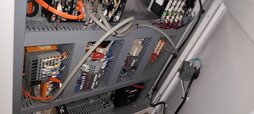 图为 已使用的 PVA Delta 8 待售