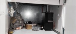 图为 已使用的 PVA Delta 8 待售
