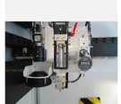 图为 已使用的 PVA Delta 8 待售