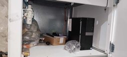フォト（写真） 使用される PVA Delta 8 販売のために