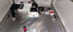 フォト（写真） 使用される PVA Delta 8 販売のために