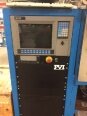 Photo Used PVI SYSTEMS INT010 For Sale