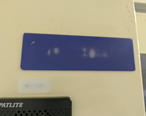 圖為 已使用的 PYRAMIDTECH OP-001 待售