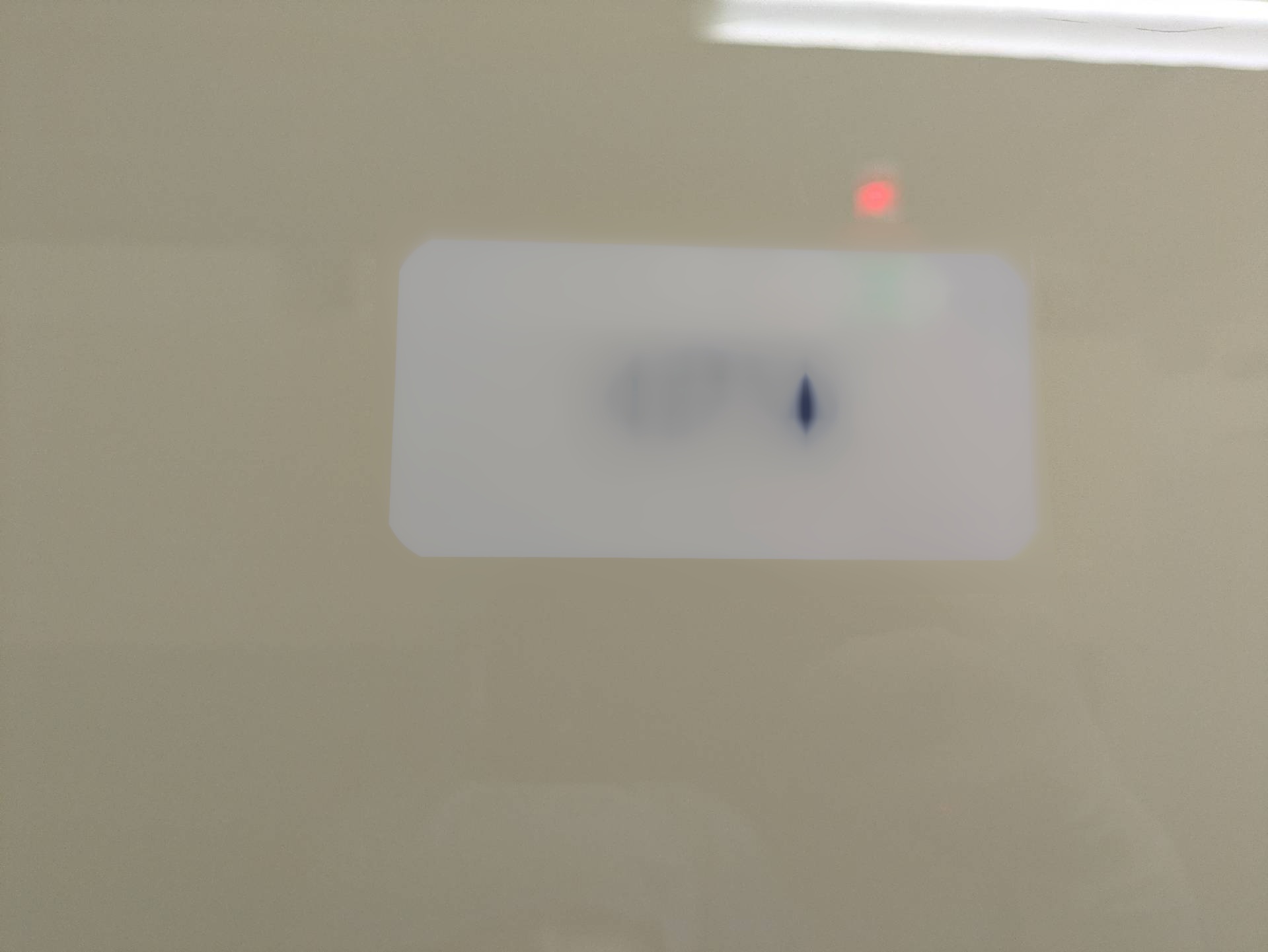 Foto Verwendet PYRAMIDTECH OP-002 Zum Verkauf