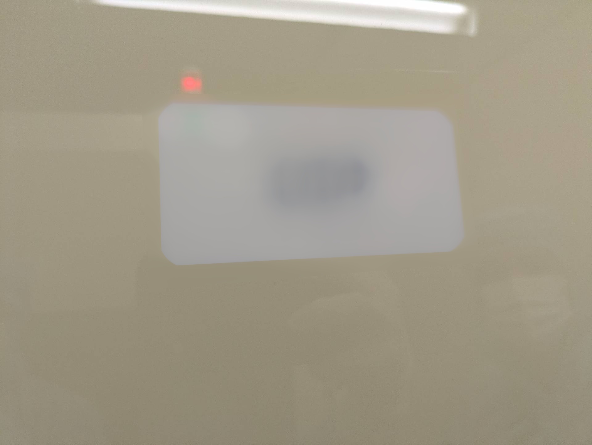 Foto Verwendet PYRAMIDTECH OP-002 Zum Verkauf
