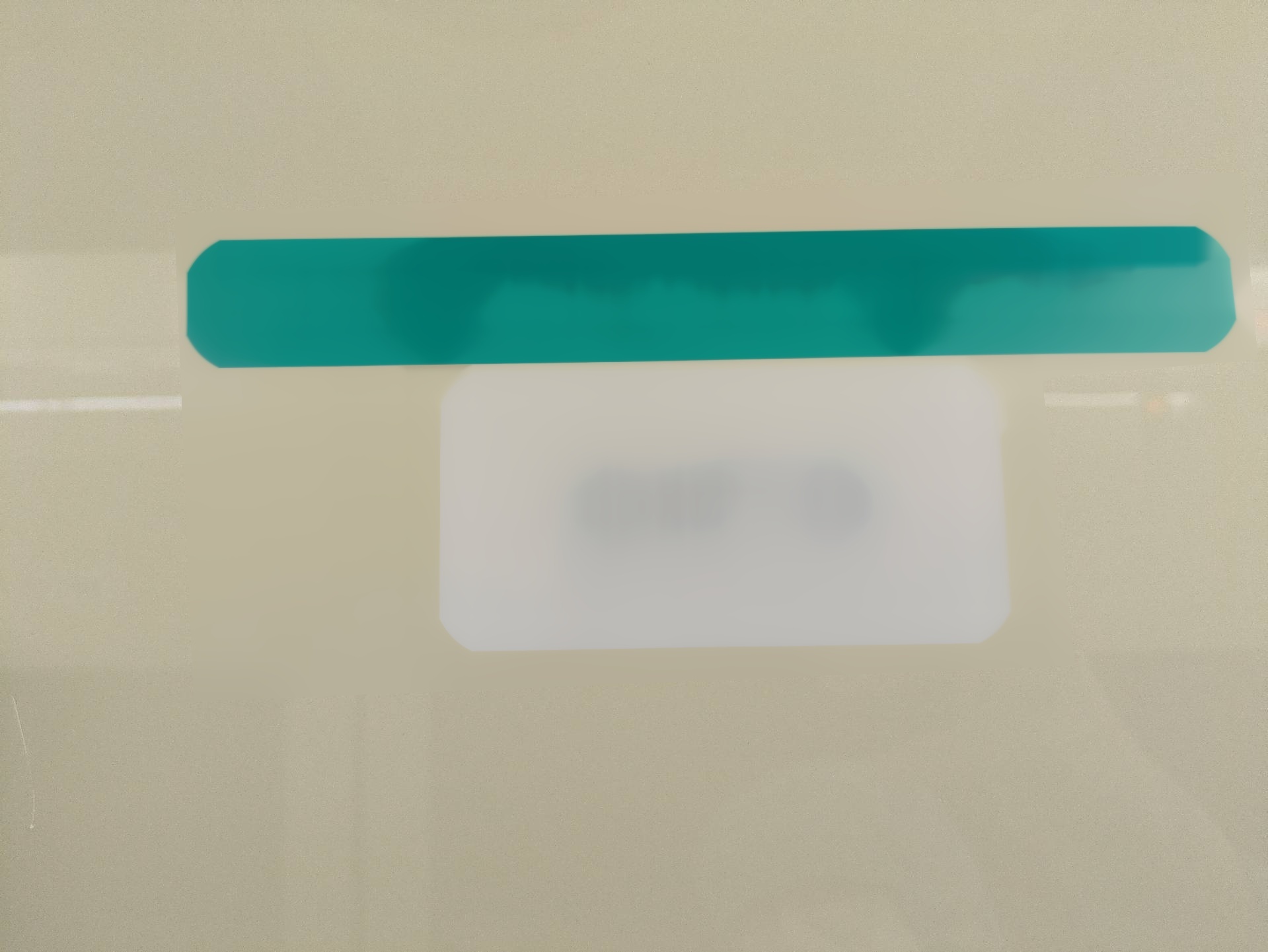 Foto Verwendet PYRAMIDTECH OP-002 Zum Verkauf