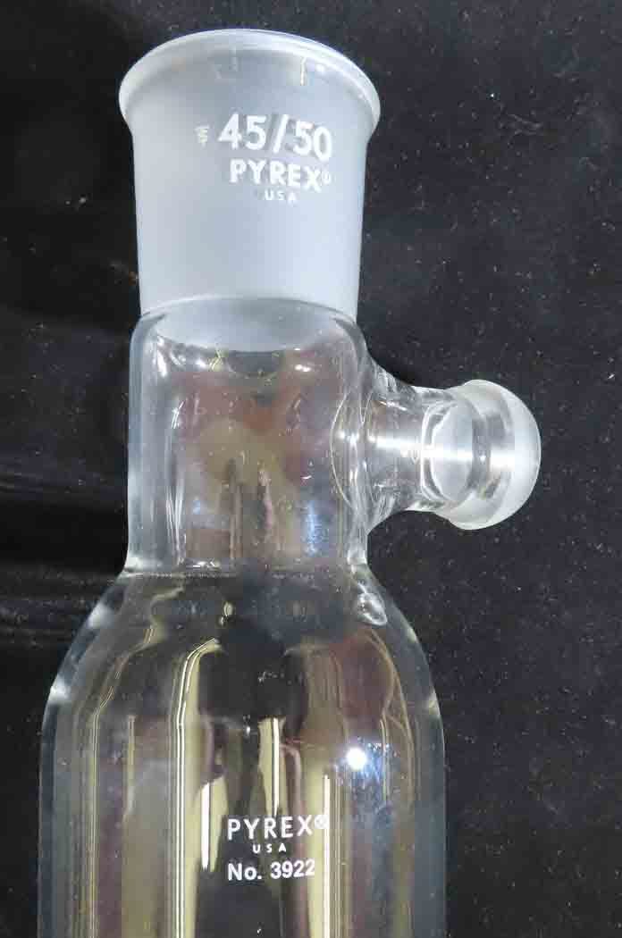 Photo Utilisé PYREX 3922 À vendre