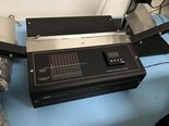 Photo Utilisé Q CORPORATION QC 100 À vendre