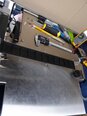 사진 사용됨 Q CORPORATION QMT 1100M / QPT 300 판매용