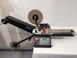Q CORPORATION QMT 1100M