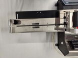 Photo Utilisé Q CORPORATION QMT 1100M À vendre