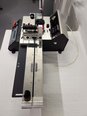 Photo Utilisé Q CORPORATION QMT 1100M À vendre