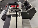 Photo Utilisé Q CORPORATION QMT 1100M À vendre