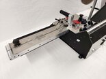 Photo Utilisé Q CORPORATION QMT 1100M À vendre