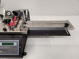 Photo Utilisé Q CORPORATION QMT 1100M À vendre
