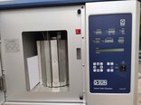 Photo Used Q-LAB Q-Sun B02S For Sale
