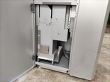 Photo Used Q-LAB Q-Sun B02S For Sale