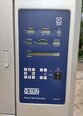 Photo Used Q-LAB Q-Sun B02S For Sale