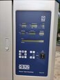 Photo Used Q-LAB Q-Sun B02S For Sale