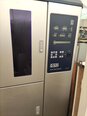 Photo Used Q-LAB Q-Sun B02S For Sale