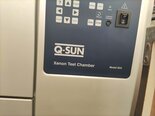 Photo Used Q-LAB Q-Sun B02S For Sale