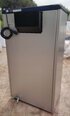 Photo Used Q-LAB Q-Sun B02S For Sale