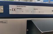 Photo Used Q-LAB Q-Sun B02S For Sale