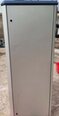 Photo Used Q-LAB Q-Sun B02S For Sale
