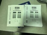 图为 已使用的 Q-LAB Q-Sun XE-3-H 待售