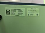 图为 已使用的 Q-LAB Q-Sun XE-3-H 待售