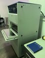图为 已使用的 Q-LAB Q-Sun XE-3-H 待售