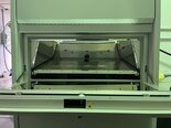图为 已使用的 Q-LAB Q-Sun XE-3-H 待售