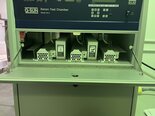 图为 已使用的 Q-LAB Q-Sun XE-3-H 待售