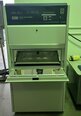 Q-LAB Q-Sun XE-3-H