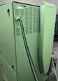 图为 已使用的 Q-LAB Q-Sun XE-3-H 待售