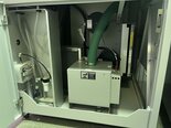 图为 已使用的 Q-LAB Q-Sun XE-3-H 待售
