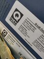 Foto Verwendet Q-LAB QUV Zum Verkauf