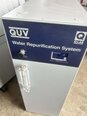 Foto Verwendet Q-LAB QUV Zum Verkauf