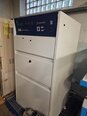 Q-LAB Q-SUN XE-3