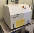 Photo Used Q-THERM / JIPELEC JetFirst For Sale