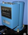 圖為 已使用的 QFI MWIR-512 待售