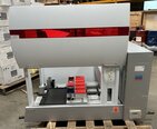 QIAGEN BioRobot 8000