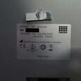 圖為 已使用的 QIAGEN EZ1 Advanced 待售
