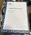 圖為 已使用的 QIAGEN Pyromark Q24 待售