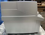 圖為 已使用的 QIAGEN Pyromark Q24 待售